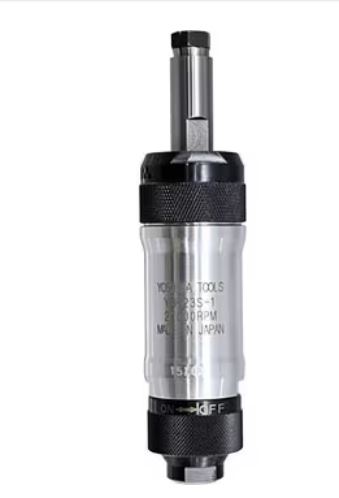 Yoshida Tools吉田YG-13S-1研磨机详询  关15908970566