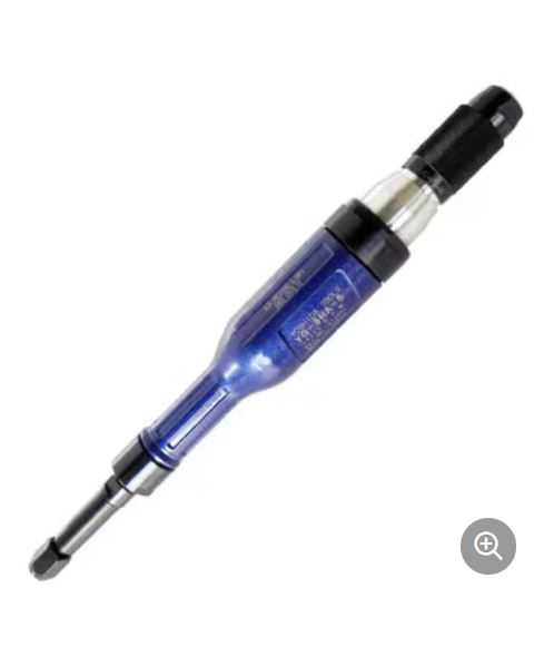 Yoshida Tools吉田YG-3HA-5抛光研磨机详询  关15908970566