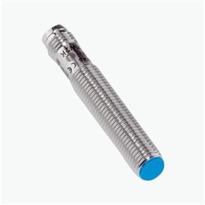 德国SICK西克 电感式接近传感器 IME08-04BPSZT0S