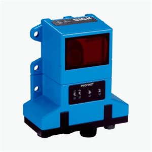 德国SICK西克 线性测量传感器  OLM200-1009