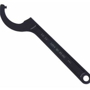 ASAHI旭金属FP5255勾型扳手详询  关159-0897-0566