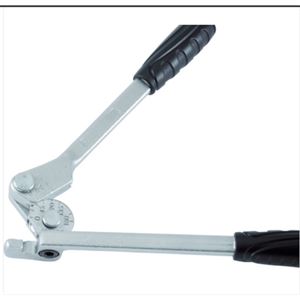 SUPER世霸TB398M弯管机 详询  关15908970566