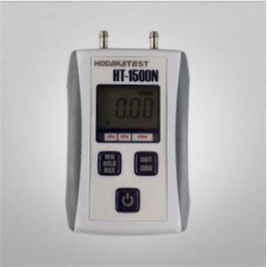 日本HODAKA穗高数字压力计HT-1500NM青岛平山郭15854210565