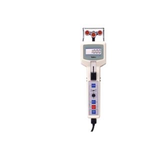 SHIMPO新宝DTMX-0.5C手持式数字张力仪 详询  关15908970566