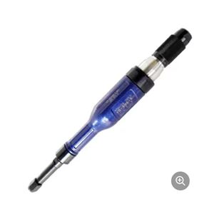 Yoshida Tools吉田YG-3HA-5抛光研磨机详询  关15908970566