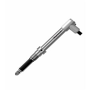 Magnescale索尼位移传感器DK812SBFLR5  详询  关15908970566