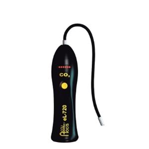 TASCO德宝TA470XF二氧化碳检测器青岛平山郭-158-54210565