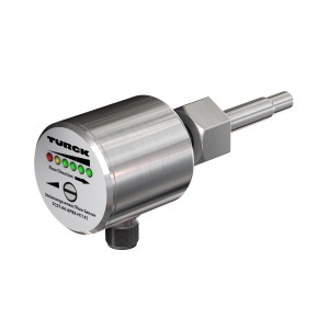 监控流速   晶体管输出24 VDC PNP 常开   FCST-A4-AP8X-H1141.jpg