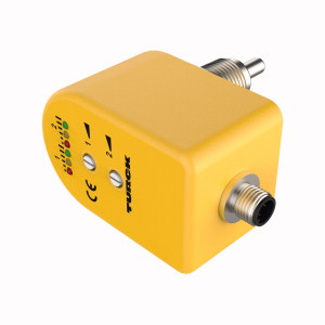 紧凑型插入式流量传感器    FCS-N12A4P-AP8X-H1141.jpg