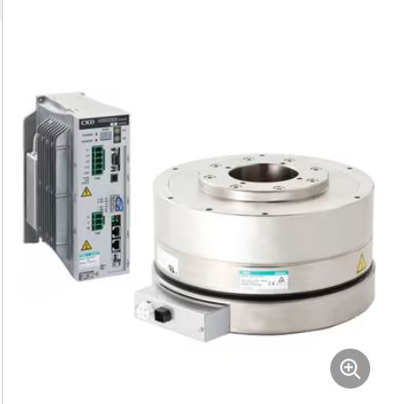 CKD喜开理直驱马达AX4150TH-DM04-P3-M-U0青岛平山技研刘156-21198049