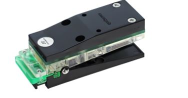 YOKOWO友华测试夹具CCNS-050-12 详询  关15908970566