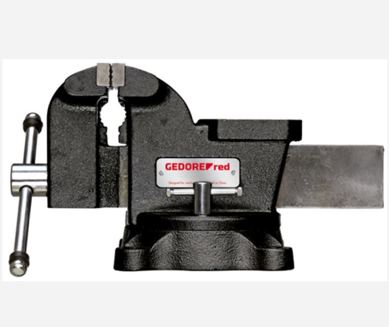 德国GEDORE 夹紧工具 3301738