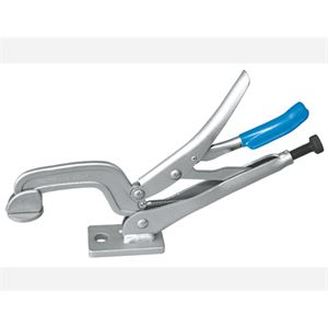 德国GEDORE 机器工作台夹具 6408080