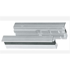 德国GEDORE 夹紧工具 5704430