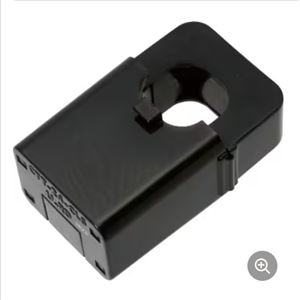 日本U-RD电流互感器钳形电流整流器CTT-24-CLS-CV250青岛平山郭-158-54210565