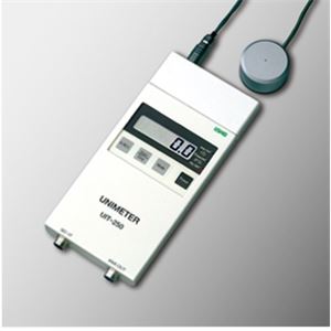 USHIO牛尾照度传感器UVD-S405紫外线照度计青岛平山郭-158-54210565