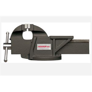 德国GEDORE 夹紧工具 3301737