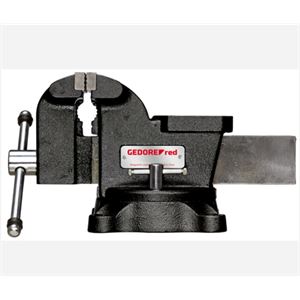 德国GEDORE 夹紧工具 3301738