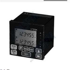 Magnescale索尼索尼计数器LT20A-201B青岛平山郭-158-54210565