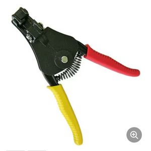 MARVEL玛宝手动线钳MWS-F1青岛平山技研刘15621198049