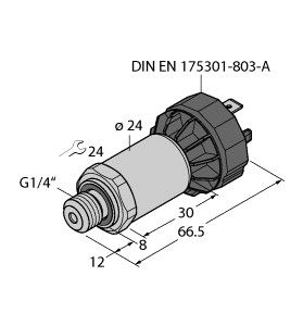 压力变送器      PT250R-2004-IX-DA91.jpg