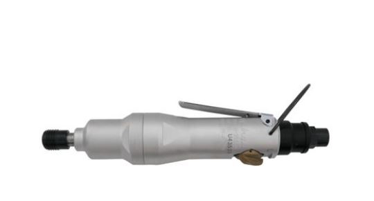 URYU瓜生油压脉冲扳手U-350SD 详询  关15908970566