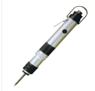 uryu瓜生气动工具US-LT40BL-15 详询  关15908970566