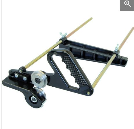 MORIMITSU盛光HCOT-0001手拉剪 详询  关15908970566