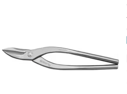 MORIMITU盛光钣金剪HSLD-0627  详询  关15908970566