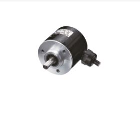 KOYO光洋增量式编码器TRD-2T2500V青岛平山郭-158-54210565