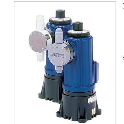 MEITOU名东化工药液泵MTX-500青岛平山郭15854210565