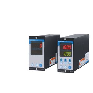 Horiba堀场PD-D10流量计专用的监控单元详询  关15908970566