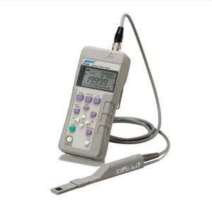 ADCMT爱德万光功率计8230E青岛平山郭-158-54210565