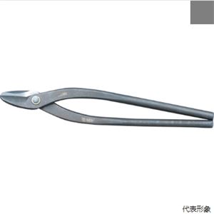 MORIMITSU盛光HSTH-0436钣金工具剪刀青岛平山技研刘156-21198049