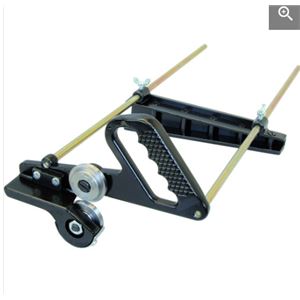 MORIMITSU盛光HCOT-0001手拉剪 详询  关15908970566