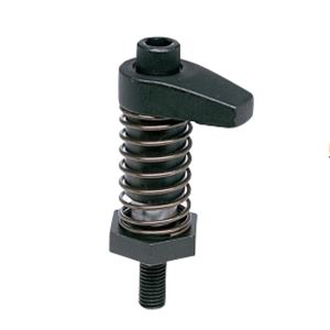 IMAO今尾钩形夹具BJ131-08020青岛平山技研刘156-21198049