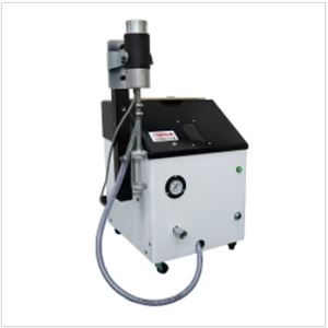 日本LOBTEX虾牌自动铆钉送料机ARF700青岛平山郭15854210565