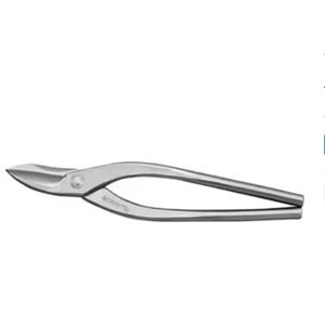 MORIMITU盛光钣金剪HSLD-0627  详询  关15908970566