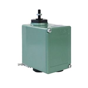 日本SR压力开关EF-210青岛平山郭15854210565