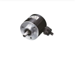 KOYO光洋增量式编码器TRD-2T2500V青岛平山郭-158-54210565