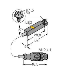 磁感应传感器   BIM-INT-Y1X-H1141.jpg