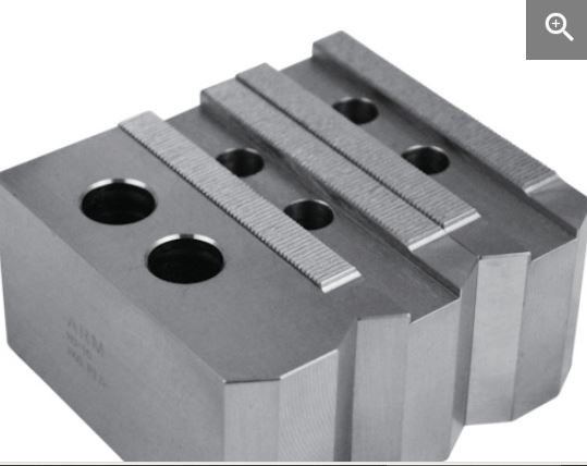 ARM阿姆动力卡盘HO-10 H60 详询  关15908970566