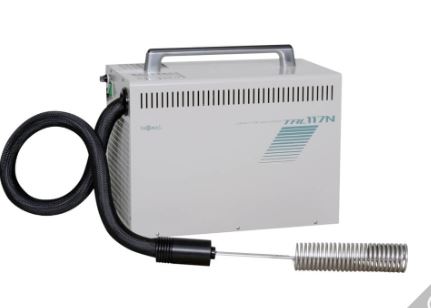 Thomas托马斯TRL-117N 浸入式冷却器详询  关15908970566