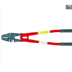 ARM阿姆HSC600压接钳 详询  关15908970566