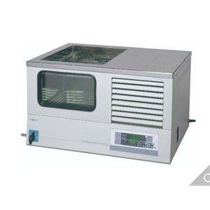 THOMAS托马斯低温恒温水槽TRL-101FZ 系列 详询  关15908970566