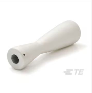 美国TE 插针/退针工具 1-2314418-1