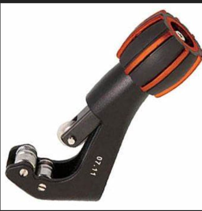 TRUSCO中山GFC-111N切管器详询  关159-0897-0566