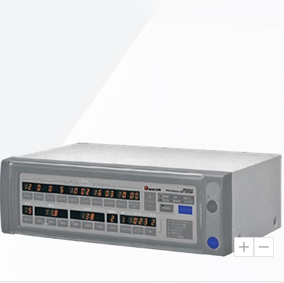 MIYACHI米亚基焊接电源CY-210E-00-03青岛平山郭-158-54210565