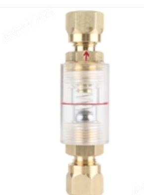 MAEDAKOKI前田MKCT20-3TW水用液体流量计详询  关15908970566