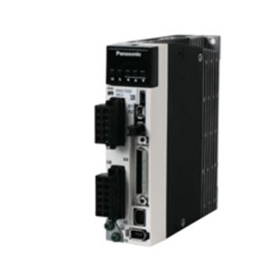 Panasonic松下MCDLN35SG伺服驱动器 详询  关15908970566